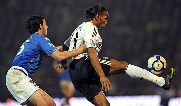 年的一场推 年的一场推