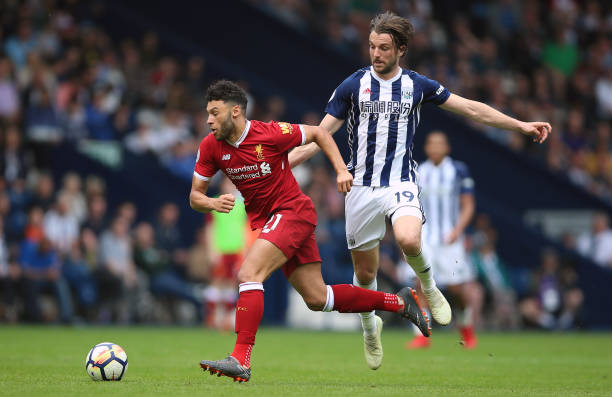 稳定地拉高 稳定地拉高