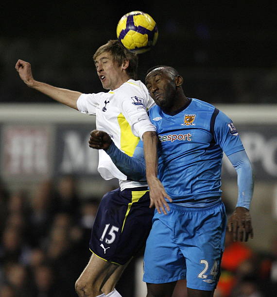 罚球与篮板 罚球与篮板