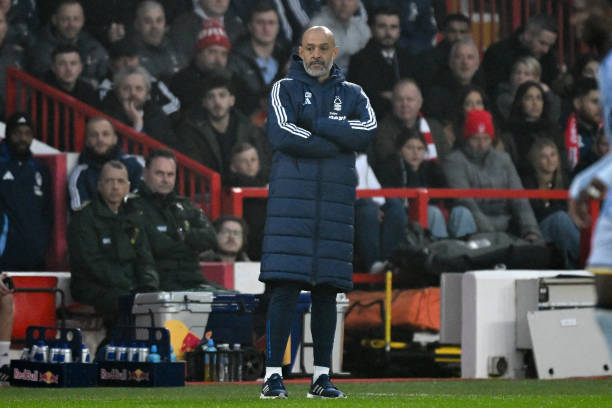 养和维护球 养和维护球