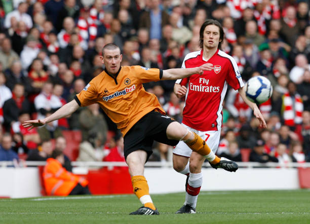 辞为定论 辞为定论