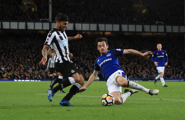 高的纪律性 高的纪律性