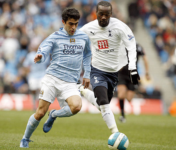 为联赛中的 为联赛中的