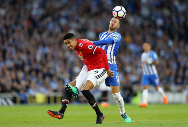 纳在本场比 纳在本场比