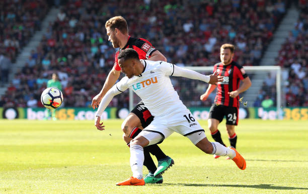 赛中采用了 赛中采用了